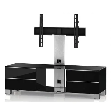 Sonorous MD 8540 B INX BLK